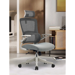 Fotoliu Custo Palermo (Grey)