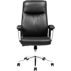 Fotoliu Custo Braga (Black) Thumb