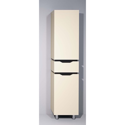 Penal Supraten Dofine 44.5x200 R (Beige) Thumb