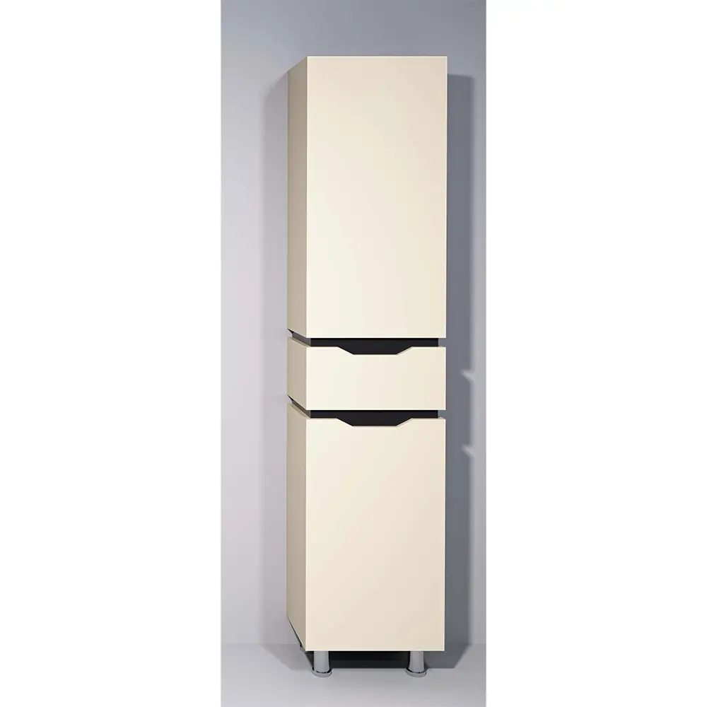 Пенал Supraten Dofine 44.5x200 L (Beige)