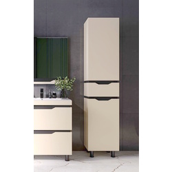 Penal Supraten Dofine 44.5x200 L (Beige)