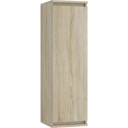 Dulap suspendat Akord W30 (Sonoma Oak) Thumb