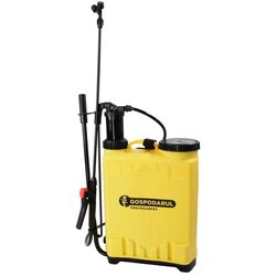 Pulverizator manual Gospodarul Profesionist PMP0059