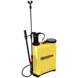 Опрыскиватель ручной Gospodarul Profesionist PMP0059 Thumb