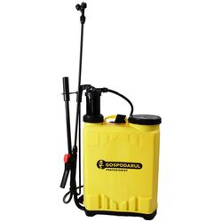 Опрыскиватель ручной Gospodarul Profesionist PMP0059 Thumb