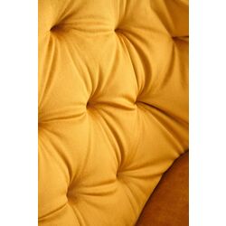 Стул Halmar K487 (Mustard) Thumb