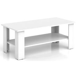 Masa pentru reviste Yasen Nepo LAW/115N (Nymphea Alba) Thumb