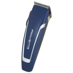 Masina de tuns  Rowenta TN 1600