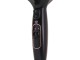 Uscator de par Remington D5706 (Black/Pink Gold)