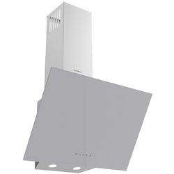 Вытяжка Zanetti 60 (Grey Glass)