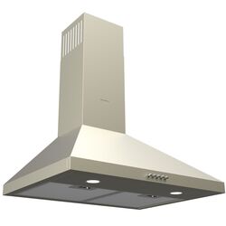 Hota Zanetti Piramide (Cream)