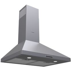 Hota Zanetti Piramide (Inox) Thumb