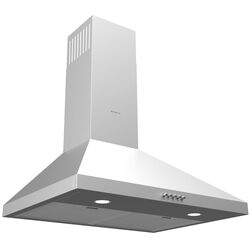 Hota Zanetti Piramide (White)