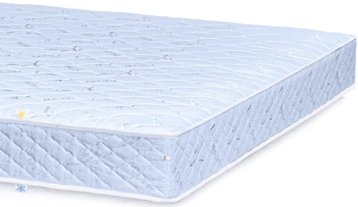 Матрас Velam Standart Trend Light 90x200 (12см)