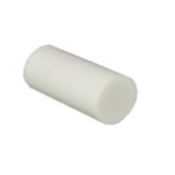 Perna ortopedica Visko Love R0012