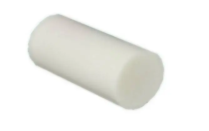 Perna ortopedica Visko Love R0012