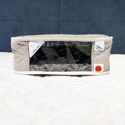 Matras Velam Standart Trend Light 120x200 (12cm) Thumb