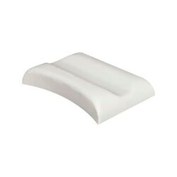 Perna ortopedica Visko Love V8006