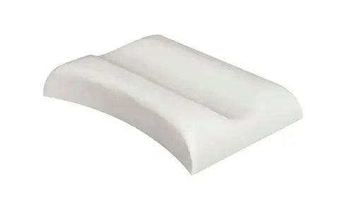 Perna ortopedica Visko Love V8006