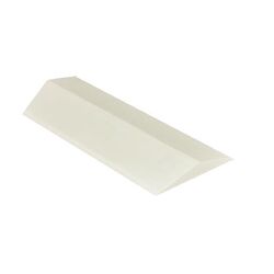Perna ortopedica Visko Love VB019