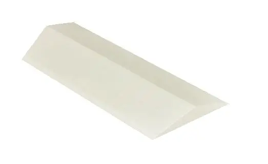 Perna ortopedica Visko Love VB019