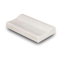 Perna ortopedica Visko Love V4006