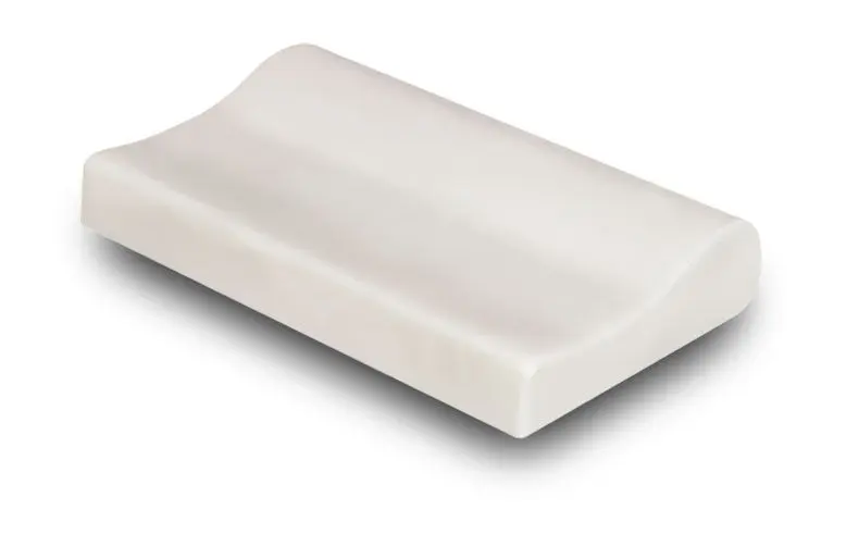 Perna ortopedica Visko Love V4006