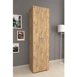 Penal Fabulous 5 rafturi (Pine)