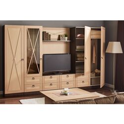 Living Ambianta Eldorado 3.3m (Cremona) Thumb