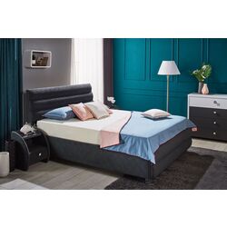 Pat Ambianta Inter-3 1.4 Thumb