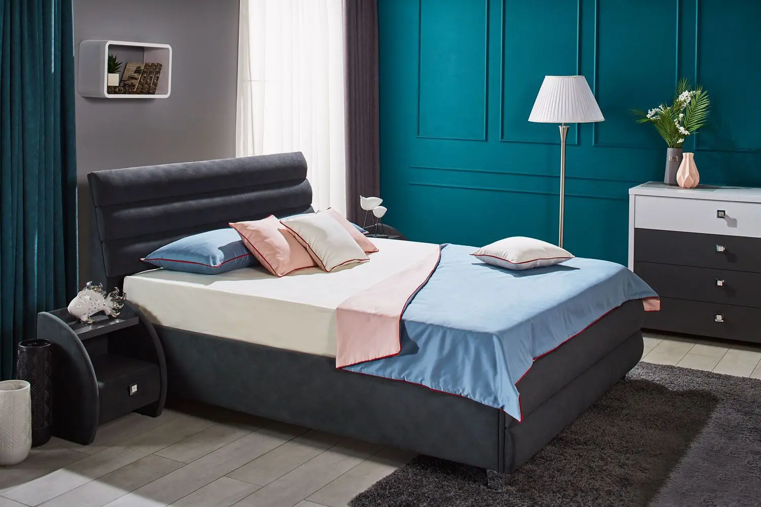 Pat Ambianta Inter-3 1.4