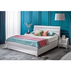 Pat Ambianta Inter-3 1.4 Thumb