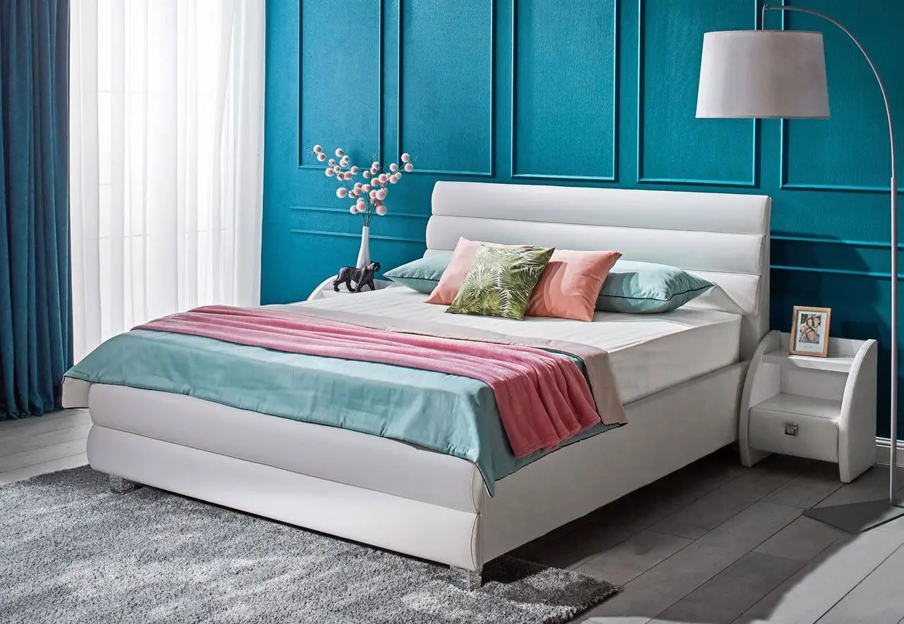 Pat Ambianta Inter-3 1.4