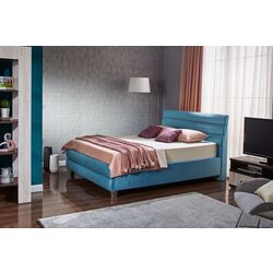 Pat Ambianta Inter-3 1.8 Thumb