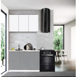 Bucatarie modulara Modern Dolce Vita 4 H68 1.2m Thumb