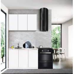 Bucatarie modulara Modern Dolce Vita 4 H68 1.2m Thumb