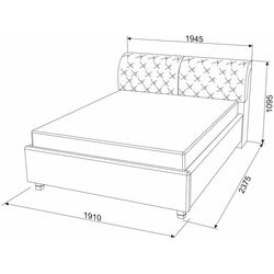Pat Ambianta Frankfurt 180x200 Thumb