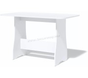 Masa Fabrik Home Noroc №2 (Ash White)