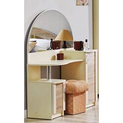 Masa de toaleta Ambianta Inter-2 Thumb