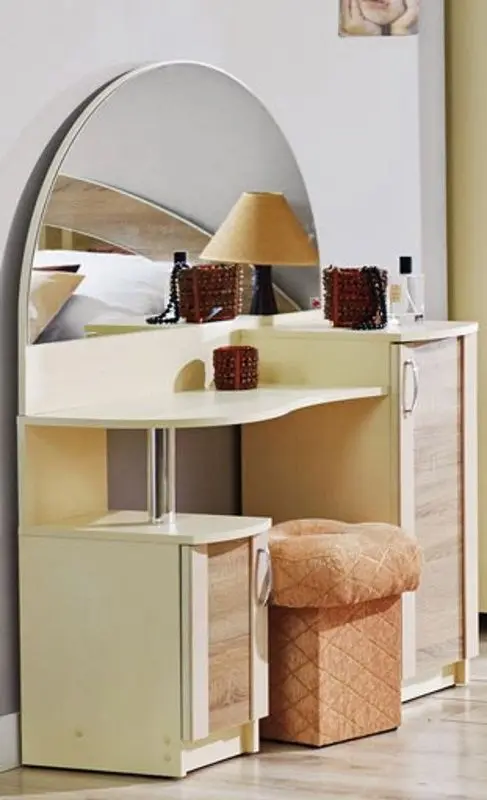 Masa de toaleta Ambianta Inter-2