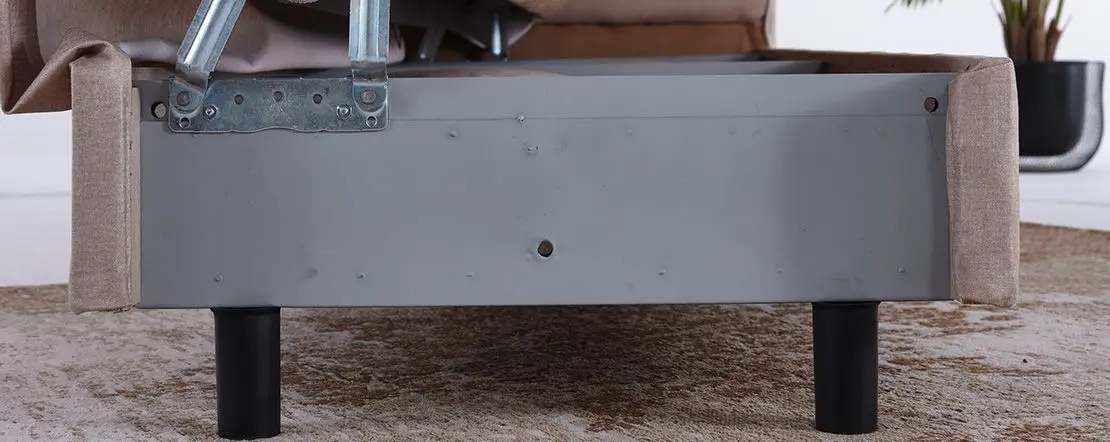 Диван Fabulous Mese 3-местный 67-100 (Beige)