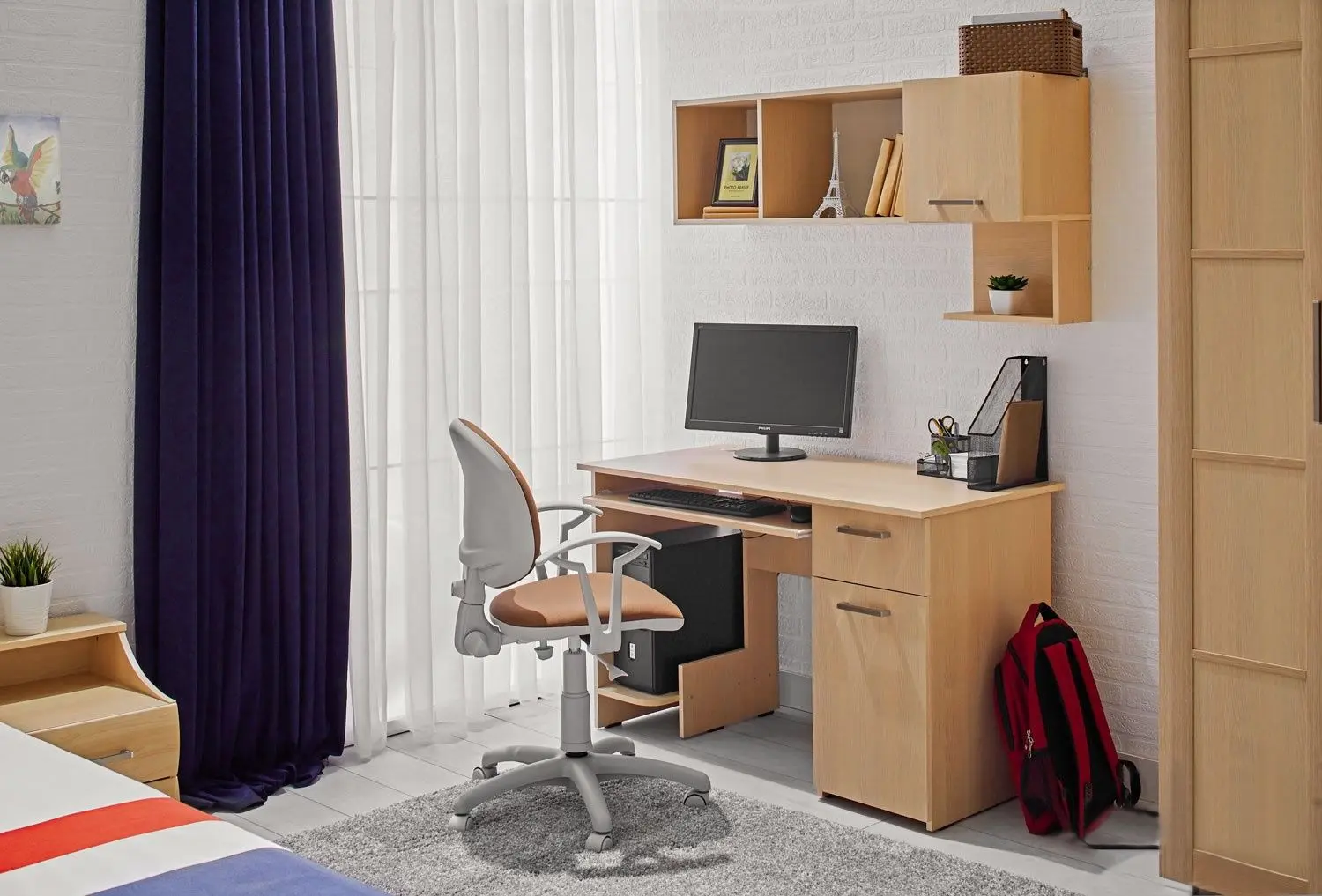 Детская Ambianta Inter-Star (Кремона) - 2