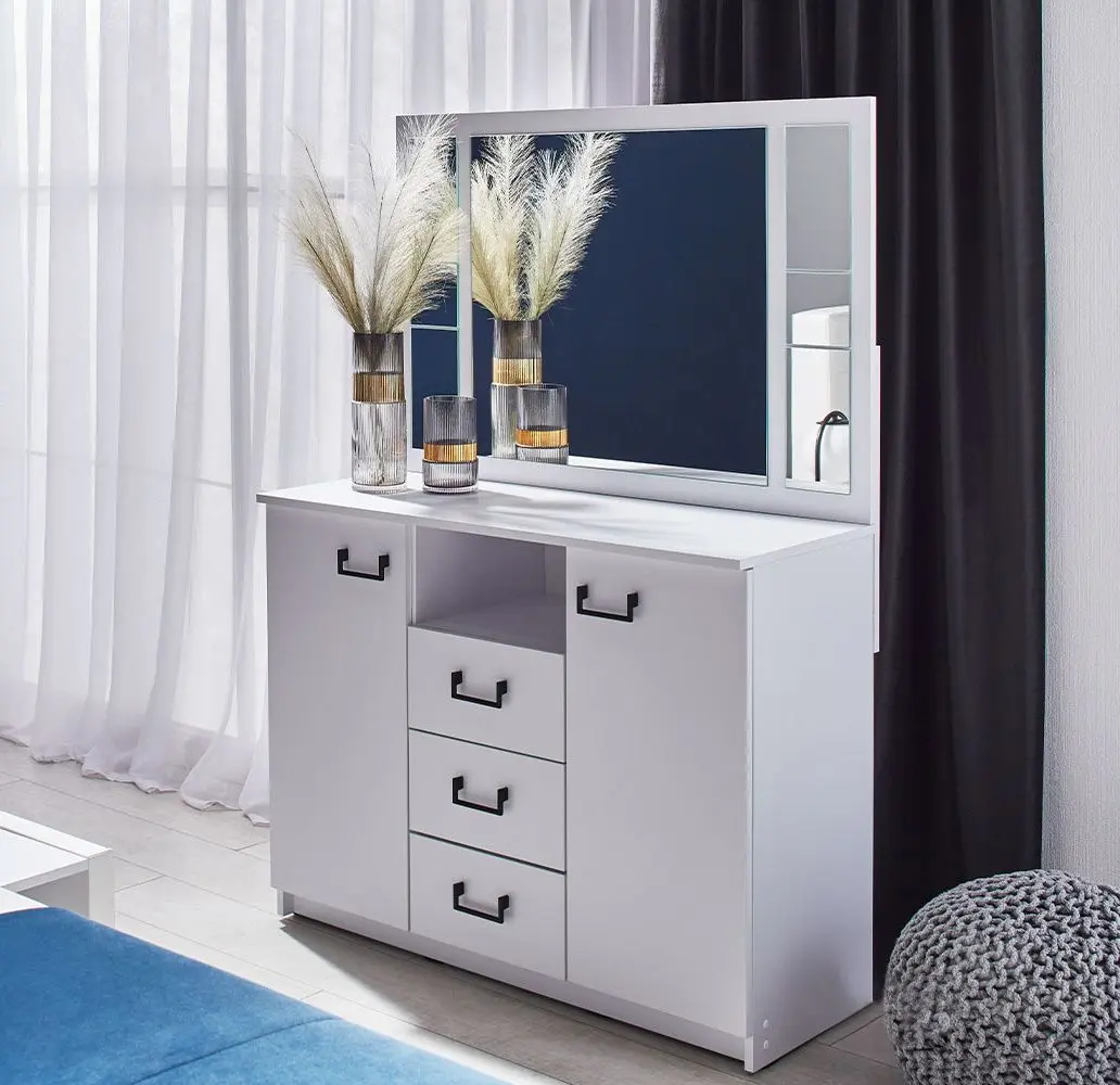 Tumba Ambianta Rio 102.2cm