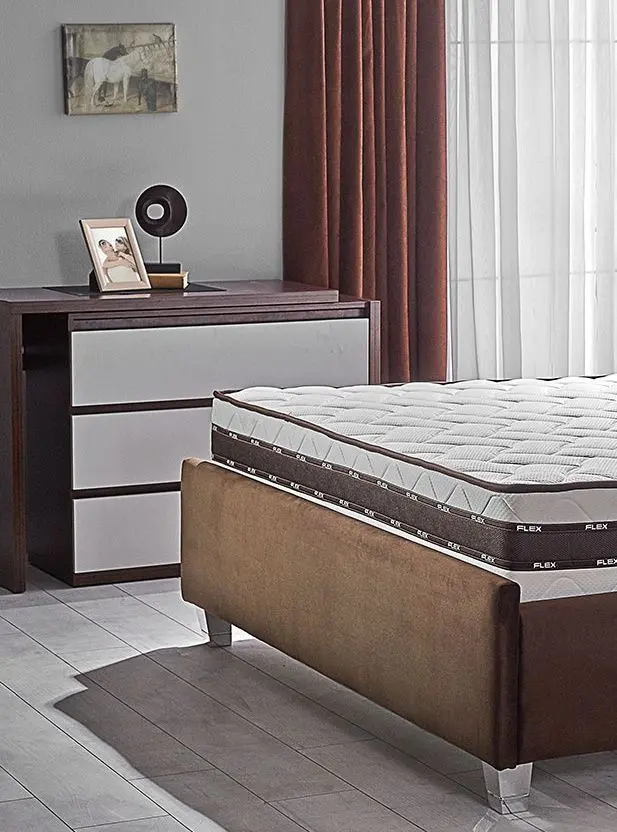 Comoda extensibila Ambianta 980/1585