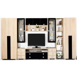 Living Ambianta Oscar 3.8m (Bardolino) Thumb