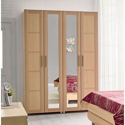 Dulap Ambianta Inter-3 Thumb