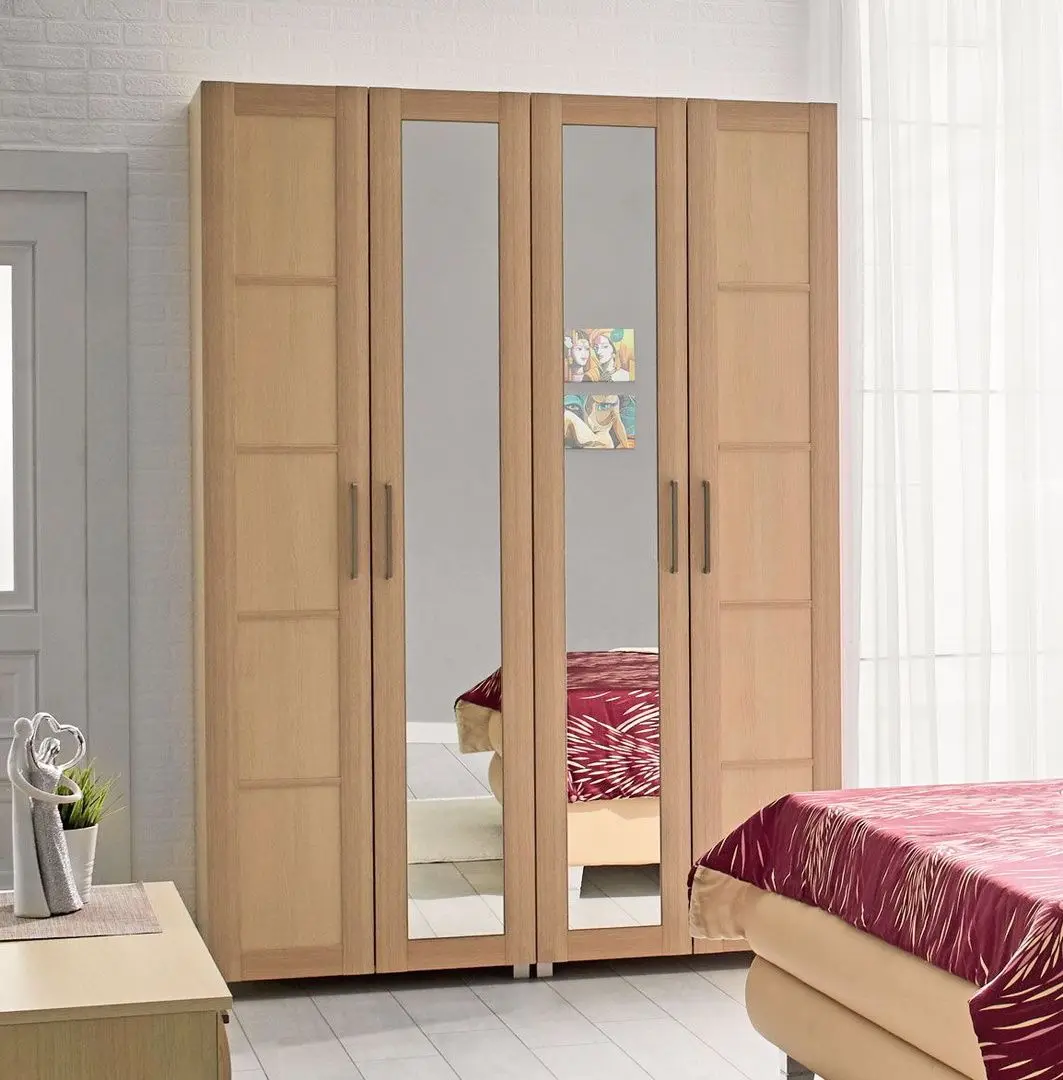 Dulap Ambianta Inter-3