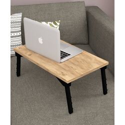 Подставка для ноутбука Fabulous 60 (Pine)