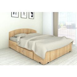 Pat Marcel Prod PM12-SO 120x200 (Sonoma Oak)