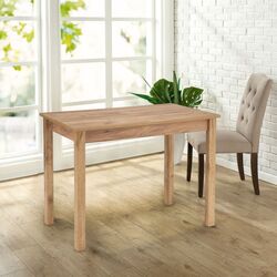 Masa extensibila Halmar Gino (Craft Oak)